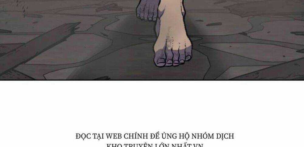 Thiên Ma Thần Quyết: Trùng Sinh Chapter 13 trang 291