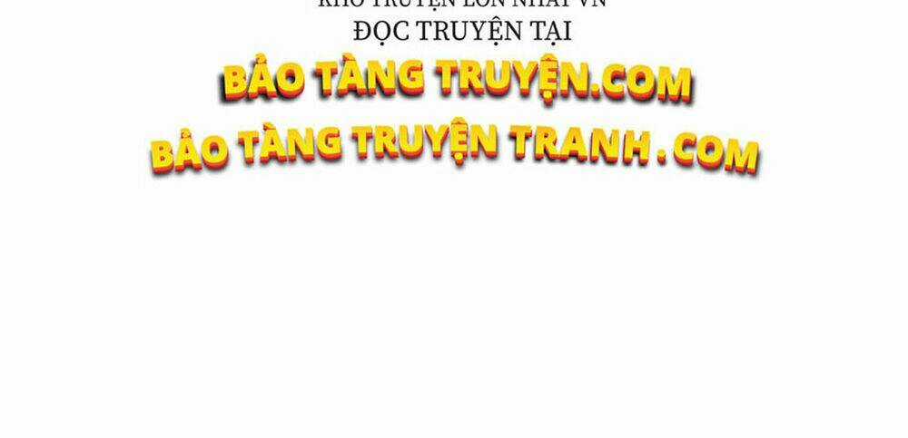 Thiên Ma Thần Quyết: Trùng Sinh Chapter 13 trang 292