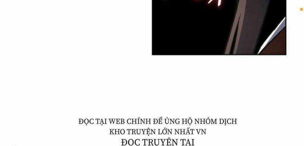 Thiên Ma Thần Quyết: Trùng Sinh Chapter 13 trang 30
