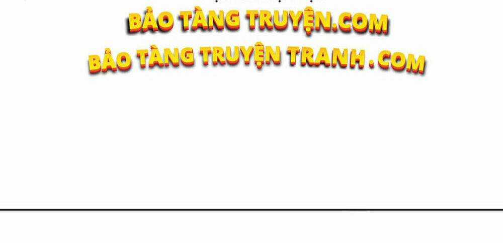 Thiên Ma Thần Quyết: Trùng Sinh Chapter 13 trang 31