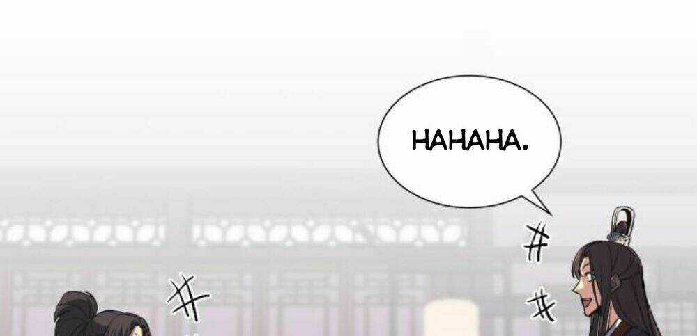 Thiên Ma Thần Quyết: Trùng Sinh Chapter 13 trang 32