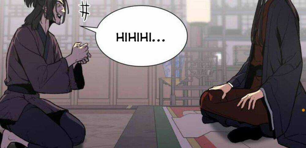 Thiên Ma Thần Quyết: Trùng Sinh Chapter 13 trang 33