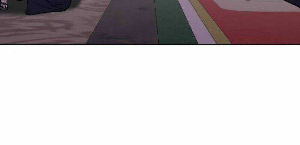 Thiên Ma Thần Quyết: Trùng Sinh Chapter 13 trang 34