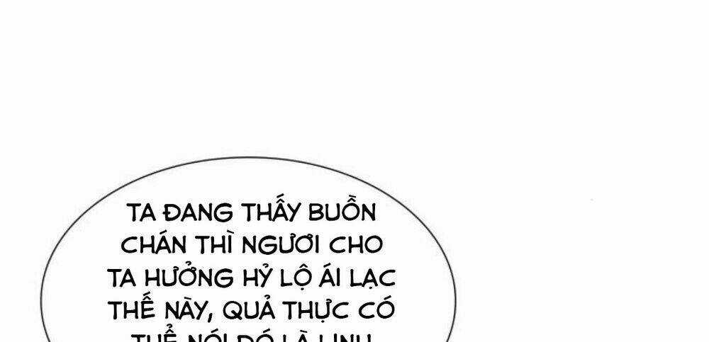 Thiên Ma Thần Quyết: Trùng Sinh Chapter 13 trang 35