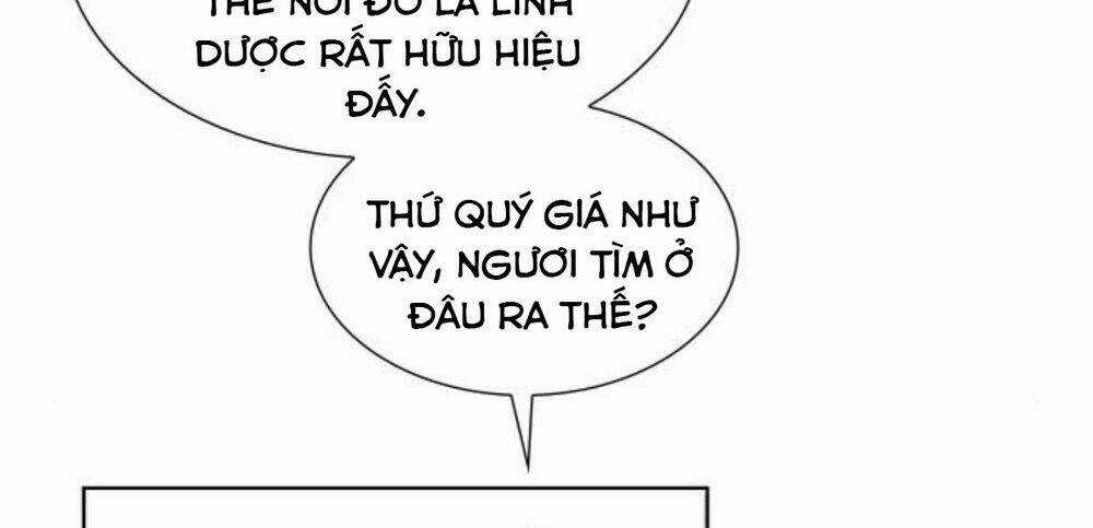 Thiên Ma Thần Quyết: Trùng Sinh Chapter 13 trang 36