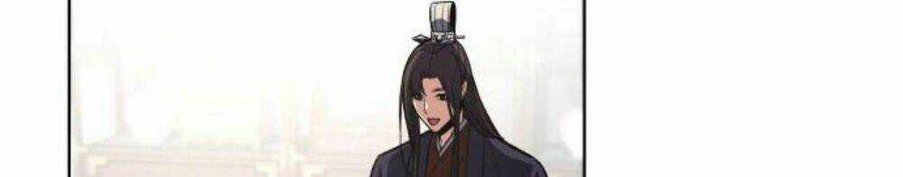 Thiên Ma Thần Quyết: Trùng Sinh Chapter 13 trang 37