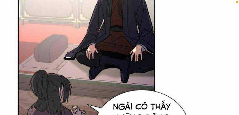 Thiên Ma Thần Quyết: Trùng Sinh Chapter 13 trang 38