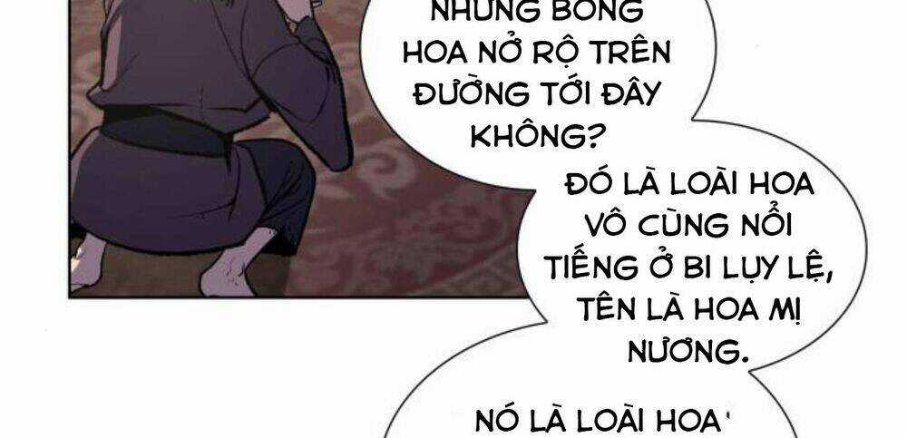 Thiên Ma Thần Quyết: Trùng Sinh Chapter 13 trang 39