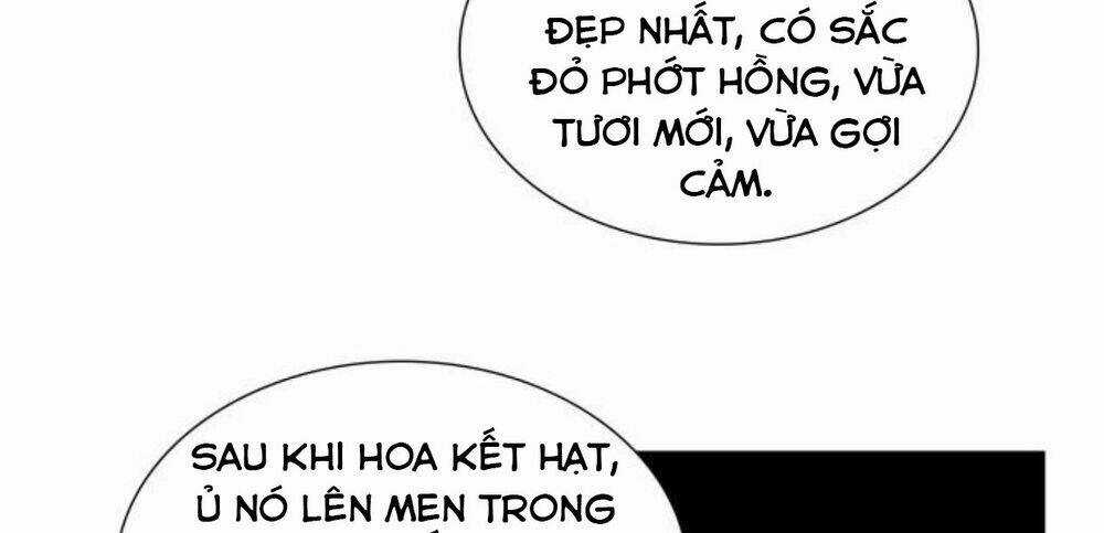 Thiên Ma Thần Quyết: Trùng Sinh Chapter 13 trang 40