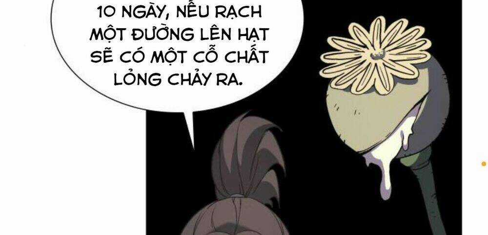 Thiên Ma Thần Quyết: Trùng Sinh Chapter 13 trang 41