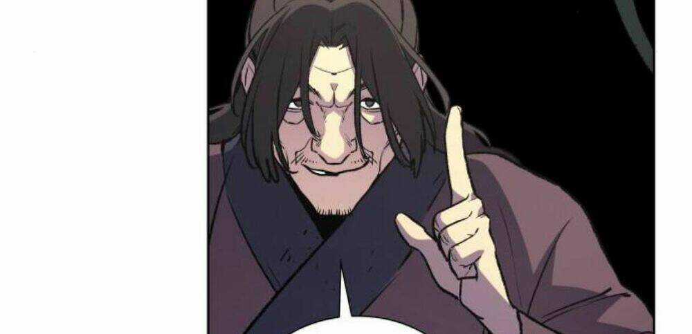 Thiên Ma Thần Quyết: Trùng Sinh Chapter 13 trang 42