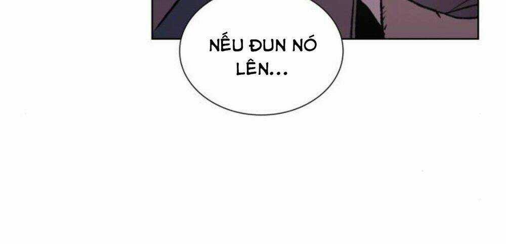 Thiên Ma Thần Quyết: Trùng Sinh Chapter 13 trang 43