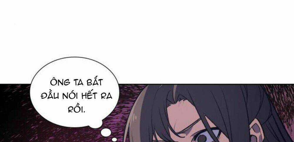 Thiên Ma Thần Quyết: Trùng Sinh Chapter 13 trang 44