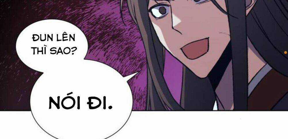 Thiên Ma Thần Quyết: Trùng Sinh Chapter 13 trang 45