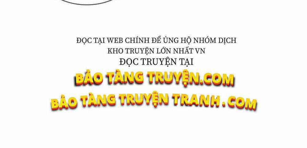 Thiên Ma Thần Quyết: Trùng Sinh Chapter 13 trang 46