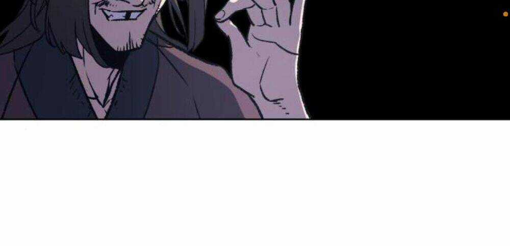 Thiên Ma Thần Quyết: Trùng Sinh Chapter 13 trang 49