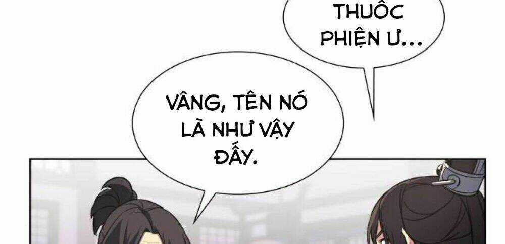 Thiên Ma Thần Quyết: Trùng Sinh Chapter 13 trang 51