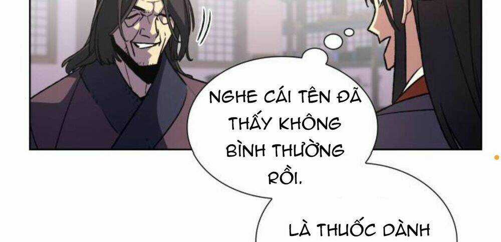 Thiên Ma Thần Quyết: Trùng Sinh Chapter 13 trang 52