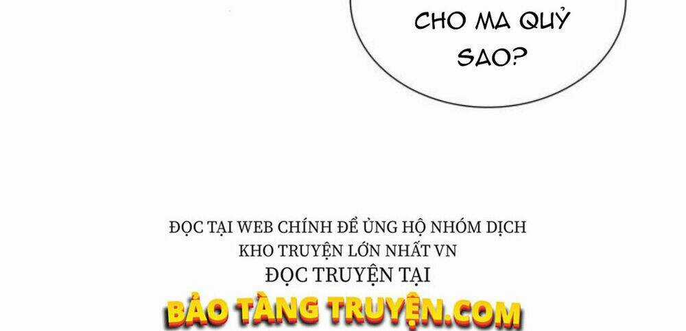Thiên Ma Thần Quyết: Trùng Sinh Chapter 13 trang 53