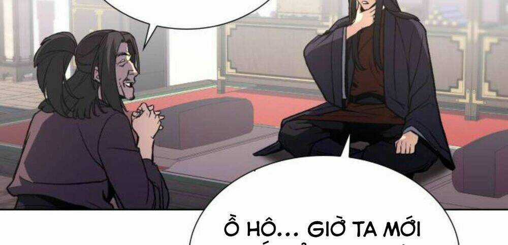 Thiên Ma Thần Quyết: Trùng Sinh Chapter 13 trang 55