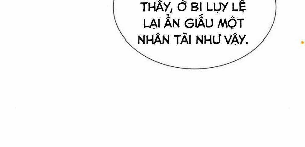 Thiên Ma Thần Quyết: Trùng Sinh Chapter 13 trang 56