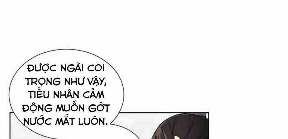 Thiên Ma Thần Quyết: Trùng Sinh Chapter 13 trang 57