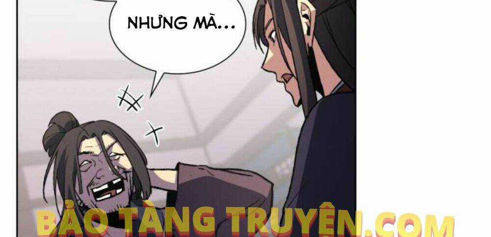 Thiên Ma Thần Quyết: Trùng Sinh Chapter 13 trang 58
