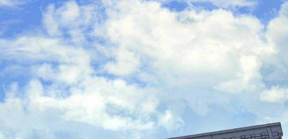 Thiên Ma Thần Quyết: Trùng Sinh Chapter 13 trang 6