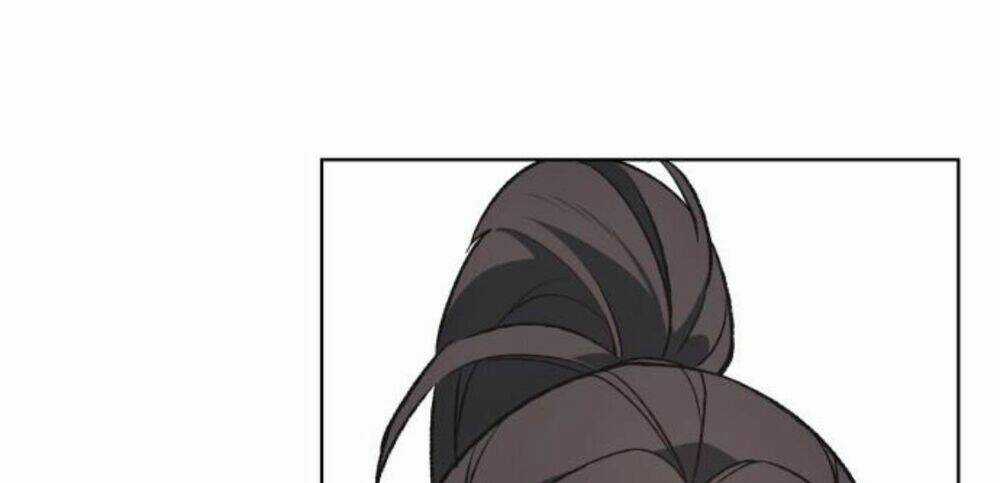 Thiên Ma Thần Quyết: Trùng Sinh Chapter 13 trang 60