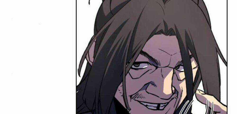 Thiên Ma Thần Quyết: Trùng Sinh Chapter 13 trang 61