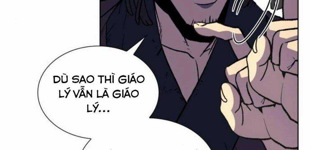Thiên Ma Thần Quyết: Trùng Sinh Chapter 13 trang 62