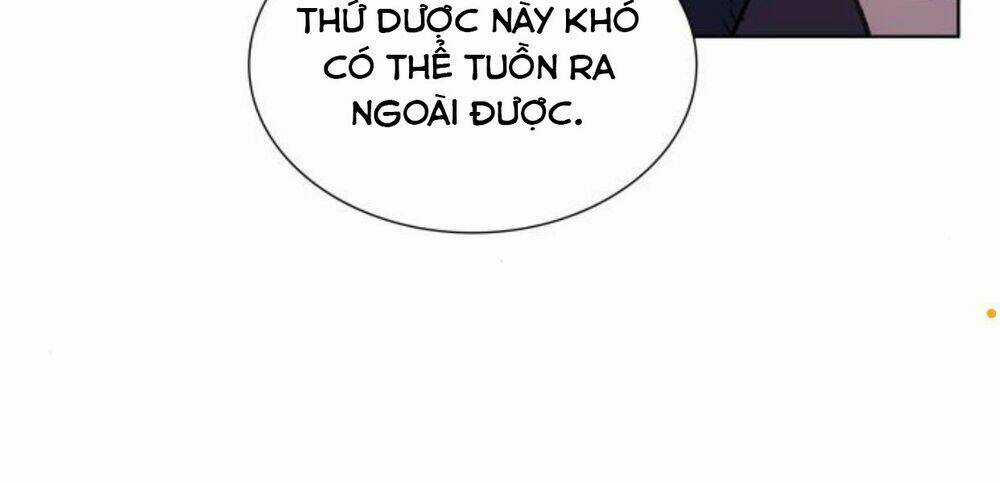 Thiên Ma Thần Quyết: Trùng Sinh Chapter 13 trang 63