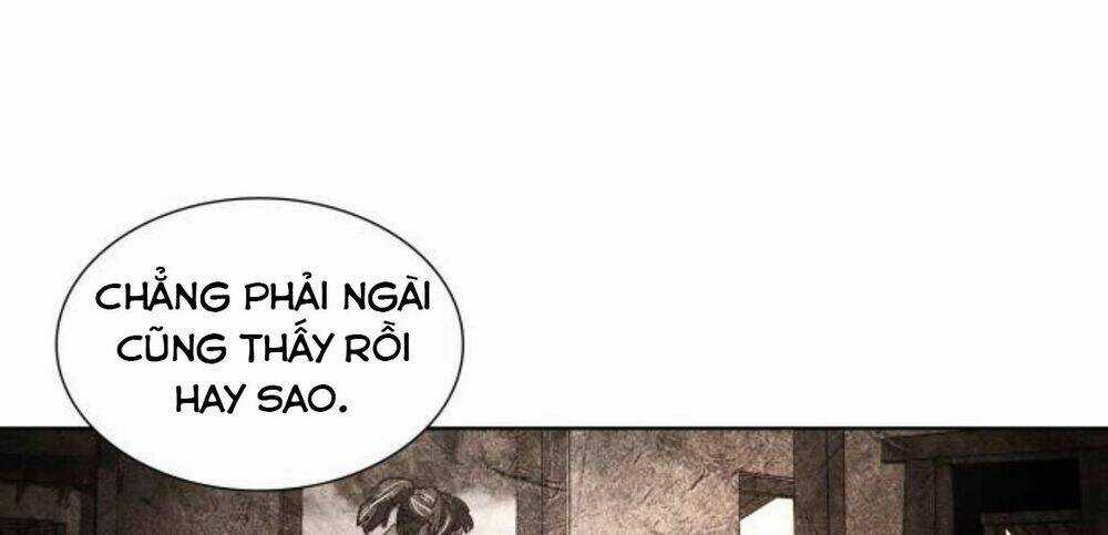 Thiên Ma Thần Quyết: Trùng Sinh Chapter 13 trang 64