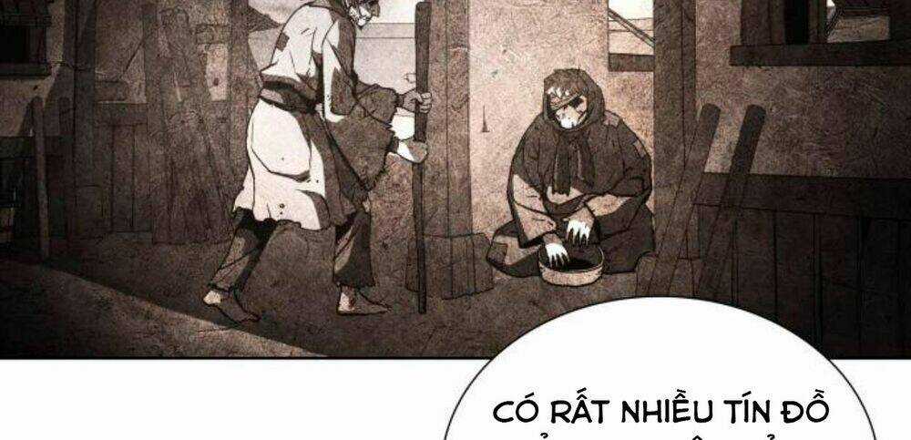 Thiên Ma Thần Quyết: Trùng Sinh Chapter 13 trang 65