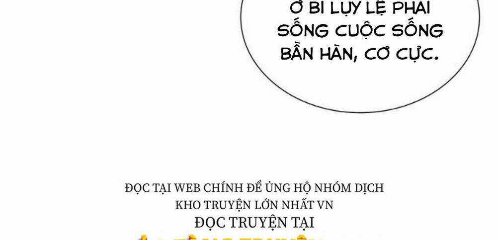 Thiên Ma Thần Quyết: Trùng Sinh Chapter 13 trang 66