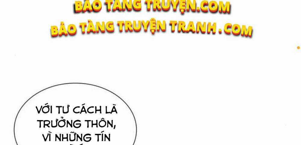 Thiên Ma Thần Quyết: Trùng Sinh Chapter 13 trang 67