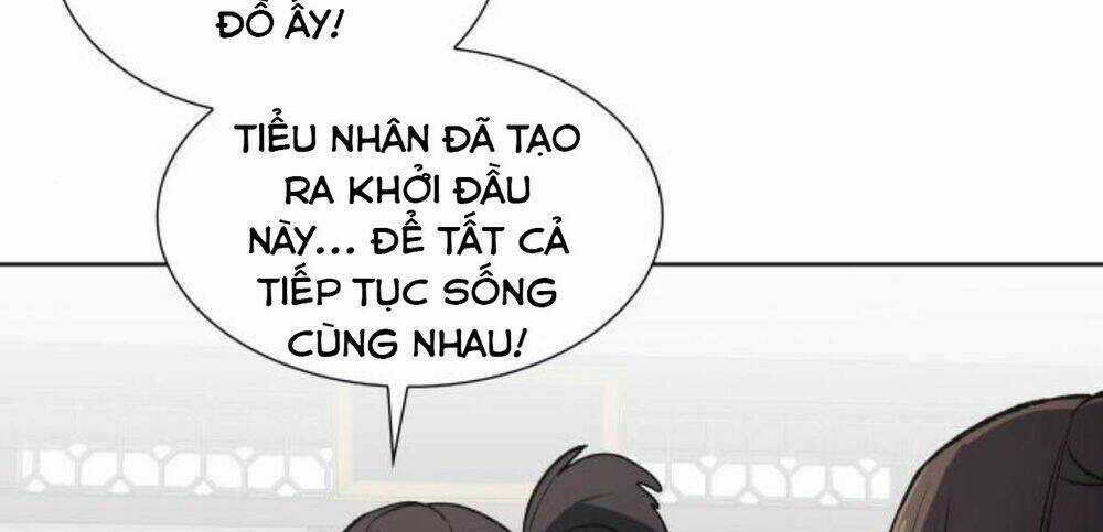 Thiên Ma Thần Quyết: Trùng Sinh Chapter 13 trang 68