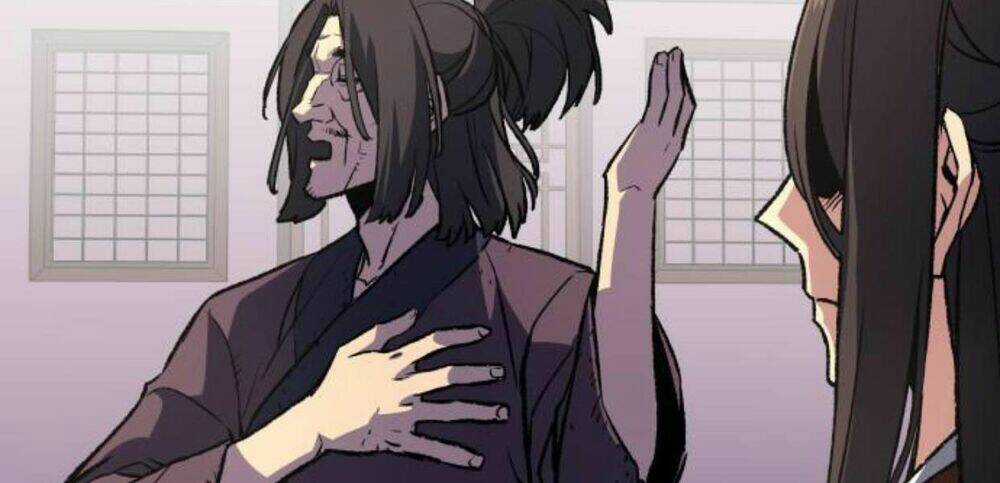 Thiên Ma Thần Quyết: Trùng Sinh Chapter 13 trang 69