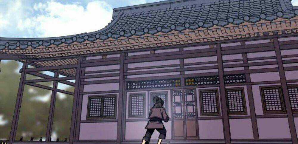 Thiên Ma Thần Quyết: Trùng Sinh Chapter 13 trang 7