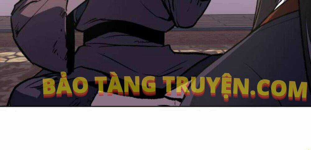 Thiên Ma Thần Quyết: Trùng Sinh Chapter 13 trang 70