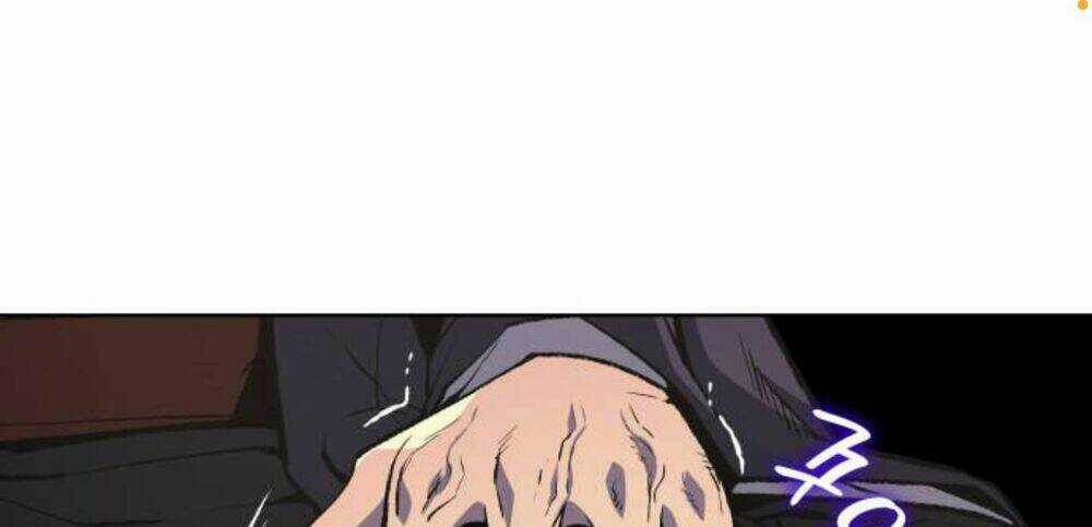 Thiên Ma Thần Quyết: Trùng Sinh Chapter 13 trang 71