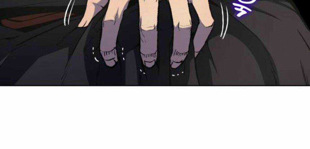 Thiên Ma Thần Quyết: Trùng Sinh Chapter 13 trang 72