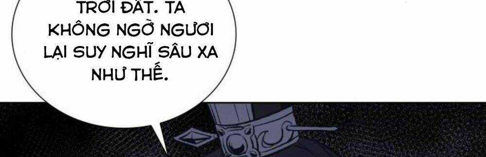 Thiên Ma Thần Quyết: Trùng Sinh Chapter 13 trang 74