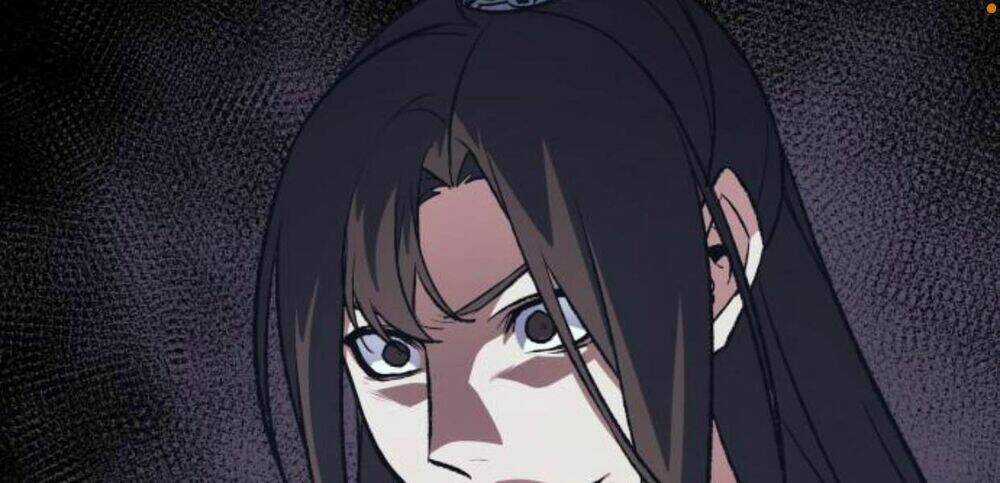 Thiên Ma Thần Quyết: Trùng Sinh Chapter 13 trang 75