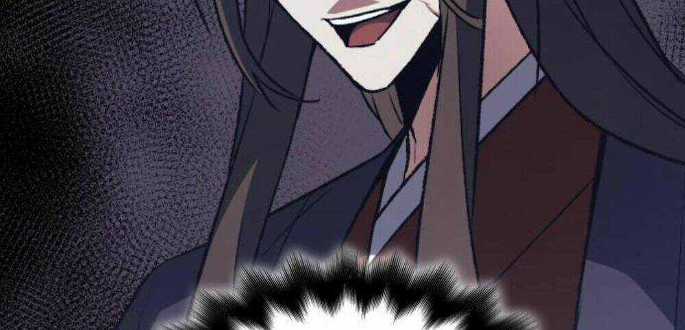 Thiên Ma Thần Quyết: Trùng Sinh Chapter 13 trang 76