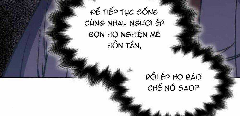 Thiên Ma Thần Quyết: Trùng Sinh Chapter 13 trang 77