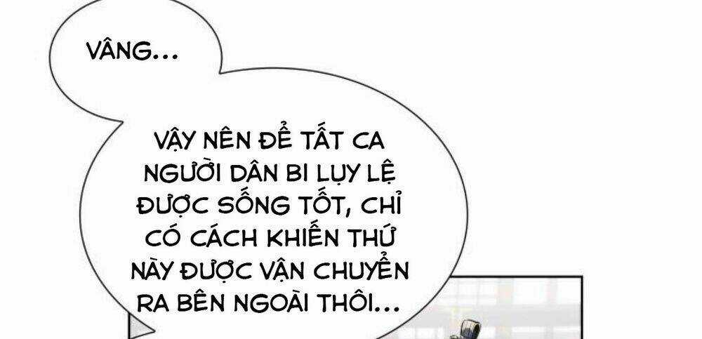 Thiên Ma Thần Quyết: Trùng Sinh Chapter 13 trang 79