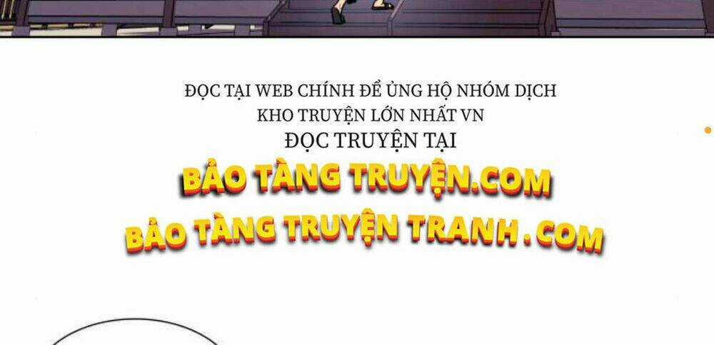 Thiên Ma Thần Quyết: Trùng Sinh Chapter 13 trang 8