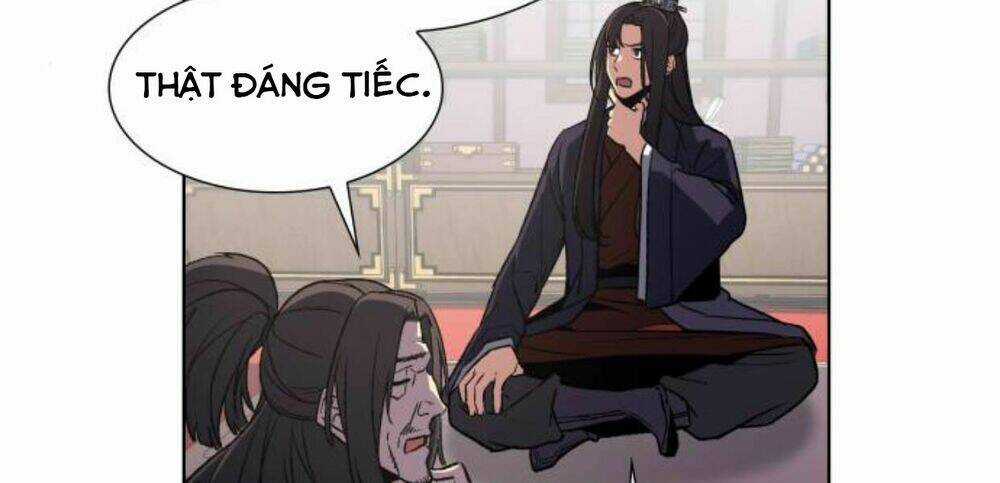 Thiên Ma Thần Quyết: Trùng Sinh Chapter 13 trang 80