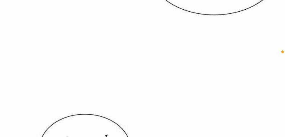 Thiên Ma Thần Quyết: Trùng Sinh Chapter 13 trang 82